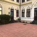 Unirii-Budapesta , zona centrala direct proprietar